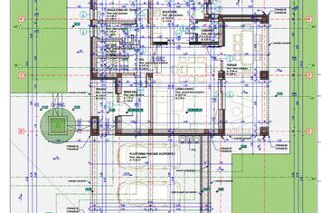 Casă - 4 camere de vanzare AITON - Cluj anunturi imobiliare Cluj