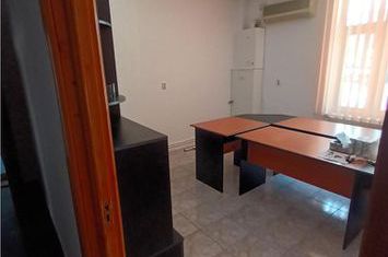 Birou de inchiriat CENTRUL CIVIC - Brasov anunturi imobiliare Brasov