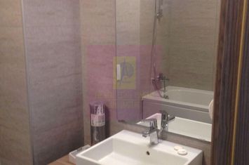 Apartament 2 camere MetroCity Academiei. anunturi imobiliare Bucuresti
