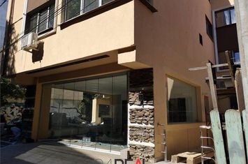 Birou de inchiriat BRANCOVEANU - Bucuresti anunturi imobiliare Bucuresti