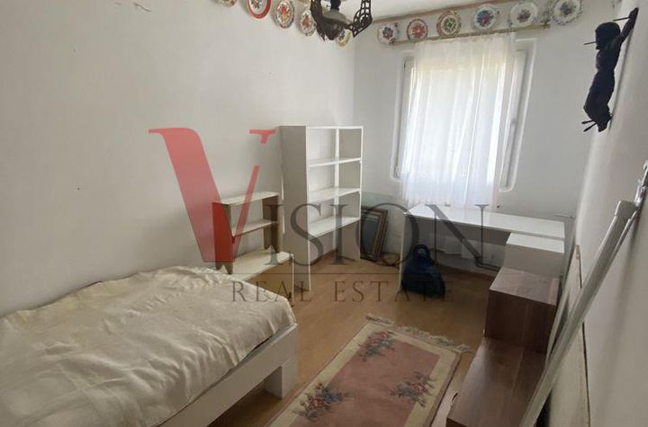 Apartament 3 camere de inchiriat MANASTUR - Cluj anunturi imobiliare Cluj