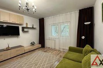 Inchiriere apartament 2 camere Nerva Traian - adiacent, etaj 1 - mobilat, utilat anunturi imobiliare Bucuresti