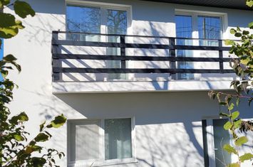 Casă - 3 camere de vanzare DUMBRAVITA - Maramures anunturi imobiliare Maramures