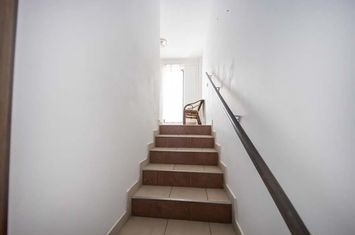 Apartament 3 camere de vanzare BUCIUM - Iasi anunturi imobiliare Iasi