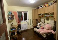 95.000 €, Apartament 2 camere