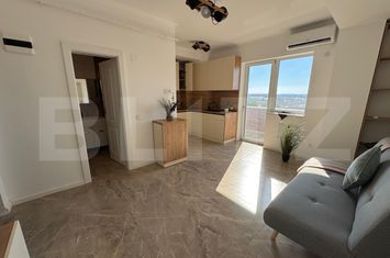 Apartament 2 camere de inchiriat ROVINE - Dolj anunturi imobiliare Dolj