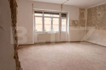 Apartament 3 camere de vanzare BRASOV - Brasov anunturi imobiliare Brasov