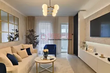 Metrou Berceni - 2 Camere - Decomandat - Balcon - Parcare anunturi imobiliare Bucuresti