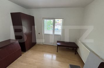 Apartament 2 camere de inchiriat ZALAU - Salaj anunturi imobiliare Salaj
