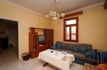 Casă individuală 141 mp în Kalambaki, Drama anunturi imobiliare Grecia