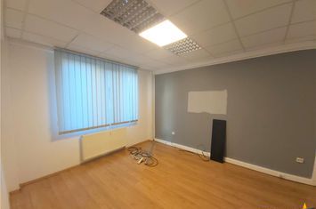Birou de inchiriat CENTRAL - Brasov anunturi imobiliare Brasov