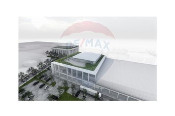Teren industrial cu PUZ, zona Someșeni, UTR Ei* anunturi imobiliare Cluj
