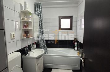 Apartament 2 camere de vanzare BRAGADIRU - Bucuresti anunturi imobiliare Bucuresti