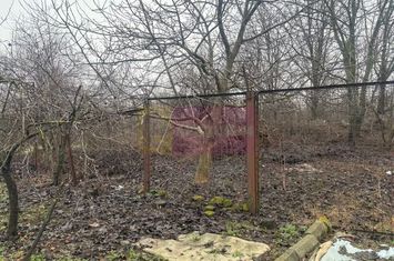 Teren Prelungirea Ghencea- sector 6 planul 2. anunturi imobiliare Bucuresti