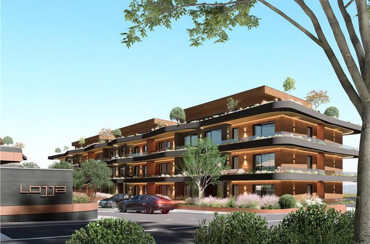 Apartament 2 camere de vanzare COPOU - Iasi anunturi imobiliare Iasi