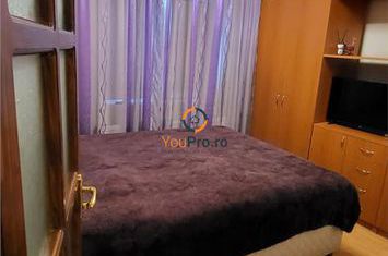 Apartament 2 camere de vanzare BUCOVINA - Timis anunturi imobiliare Timis