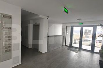 Garsonieră de vanzare ORADEA - Bihor anunturi imobiliare Bihor