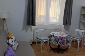 Apartament 2 camere de inchiriat ASTRA - Brasov anunturi imobiliare Brasov