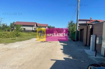 Teren Clinceni- Putu Olteni- Ortansei. anunturi imobiliare Bucuresti