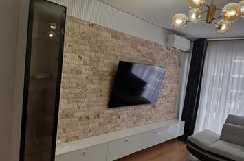 Apartament 3 camere de inchiriat TRACTORU - Brasov anunturi imobiliare Brasov