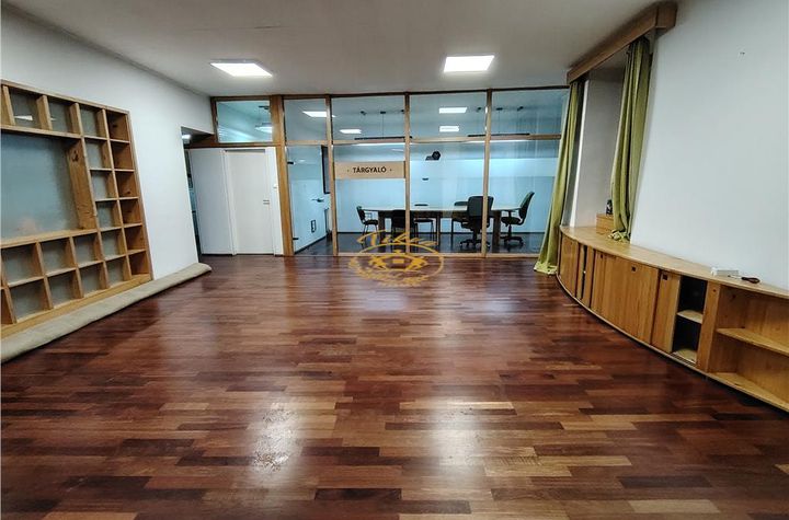 Birou de inchiriat GHEORGHENI - Harghita anunturi imobiliare Harghita