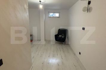 Apartament 2 camere de vanzare FLORESTI - Cluj anunturi imobiliare Cluj