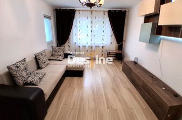 Apartament 2 camere de vanzare IASI - Iasi anunturi imobiliare Iasi