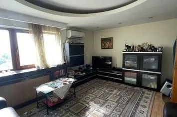 Apartament 4 camere de vanzare 13 SEPTEMBRIE - Bucuresti anunturi imobiliare Bucuresti