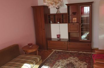 Apartament 2 camere de vanzare COMPLEX STUDENTESC - Timis anunturi imobiliare Timis