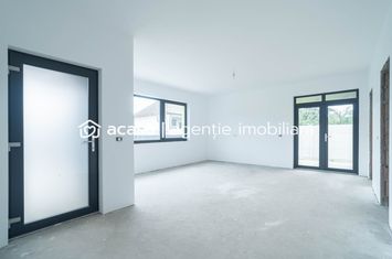 Locuință modernă pe un singur nivel, Vladimirescu – Comision 0% anunturi imobiliare Arad