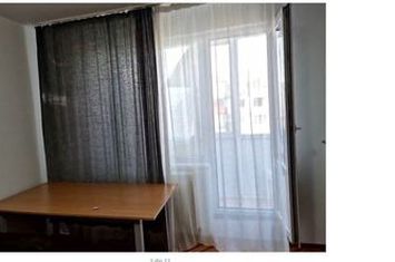 Garsoniera la inchiriere Dristor, 2 minute pana la metrou , mobilata anunturi imobiliare Bucuresti