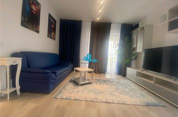 Apartament 2 camere de inchiriat GROZAVESTI - Bucuresti anunturi imobiliare Bucuresti