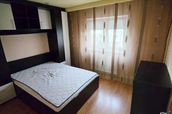 Apartament 2 camere de vanzare TIMISOARA - Timis anunturi imobiliare Timis