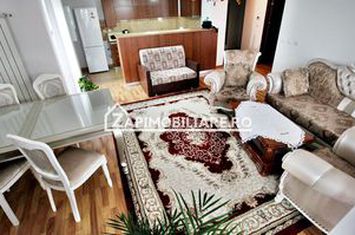Apartament 2 camere,bloc NOU 62 mp,parcare privată acoperită anunturi imobiliare Mures