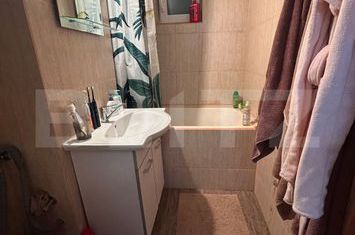 Apartament 3 camere de vanzare LIPOVEI - Timis anunturi imobiliare Timis