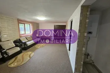 Casă - 3 camere de vanzare BALANESTI - Gorj anunturi imobiliare Gorj
