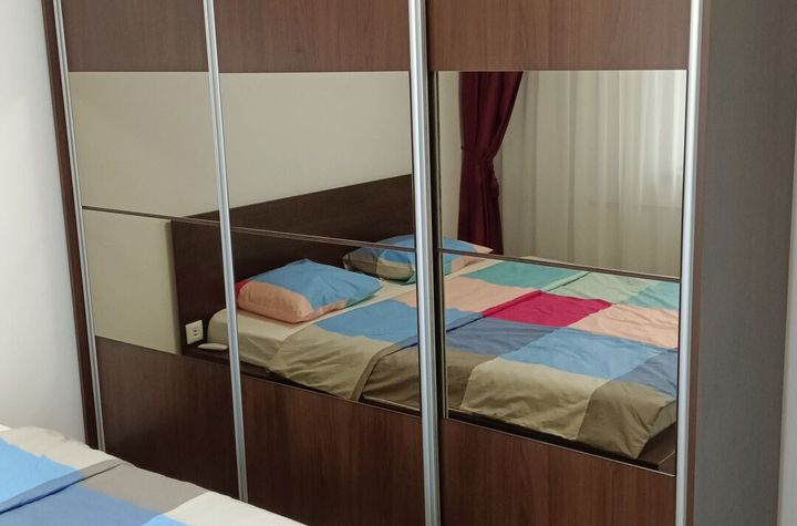 Decebal Piata Muncii apartament 2 camere anunturi imobiliare Bucuresti