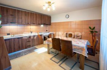 Casa de vanzare in Feldioara, Brasov anunturi imobiliare Brasov