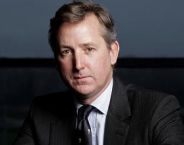 Fostul strateg al proiectului Băneasa a lansat o companie de asset management