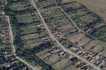 Teren intravilan de 1966 mp în Cralovăț anunturi imobiliare Timis
