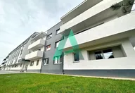 74.900 €, Apartament 2 camere