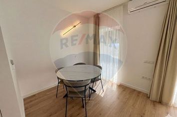 Apartament de vanzare mobilat,utilat! anunturi imobiliare Sibiu