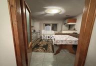 140.000 €, Apartament 3 camere