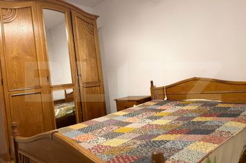 Apartament 2 camere de vanzare PLOIESTI - Prahova anunturi imobiliare Prahova