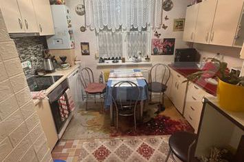 Apartament 3 camere de vanzare BRANCOVEANU - Timis anunturi imobiliare Timis