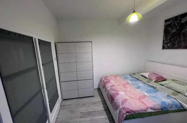 Apartament 3 camere de inchiriat BRASOV - Brasov anunturi imobiliare Brasov