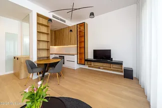 Apartament 2 camere de închiriat Bucuresti - Floreasca