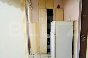 Garsonieră de vanzare ROGERIUS - Bihor anunturi imobiliare Bihor