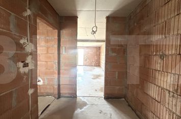 Apartament 3 camere de vanzare TIMISOARA - Timis anunturi imobiliare Timis