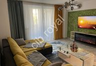 700 €, Apartament 2 camere